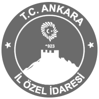 Ankara İl Özel İdaresi
