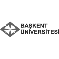 Başkent Üniversitesi