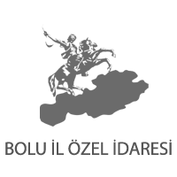 Bolu İl Özel İdaresi