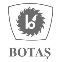 BOTAŞ