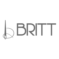 BRITT