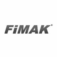 FİMAK