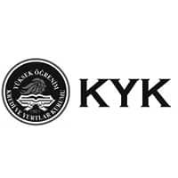 KYK
