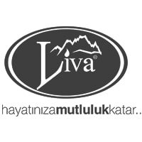 Liva