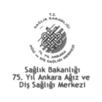 Sağlık Bakanlığı